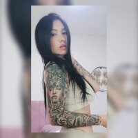 cher_stonne's Offline XXX Chat
