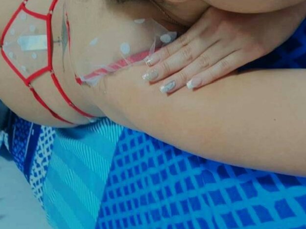 spthefany's Offline XXX Chat