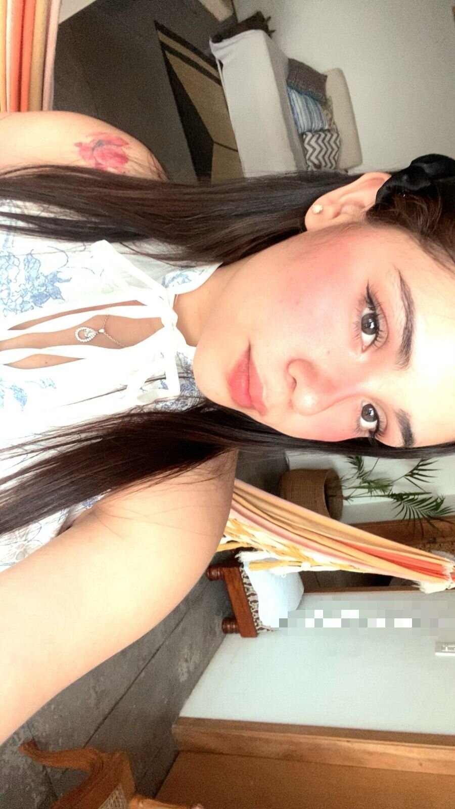 Nube_Azul1