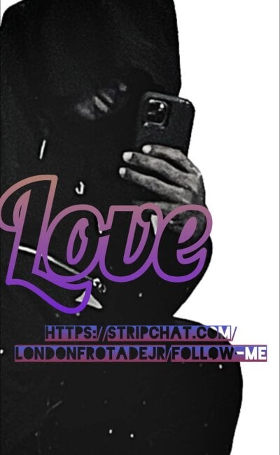 Londonfrotadejr Avatar
