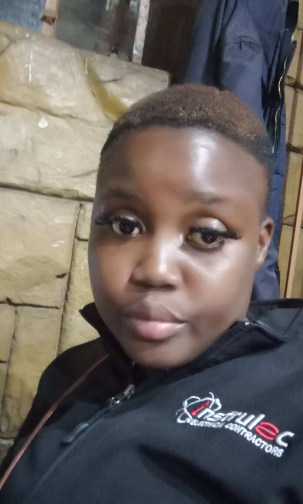 Thembeka02's Offline XXX Chat