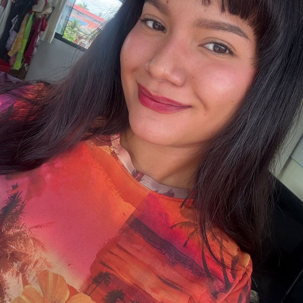 cheapadultsexcams.com hot-lady87 livesex profile in philiipinesaustralia cams