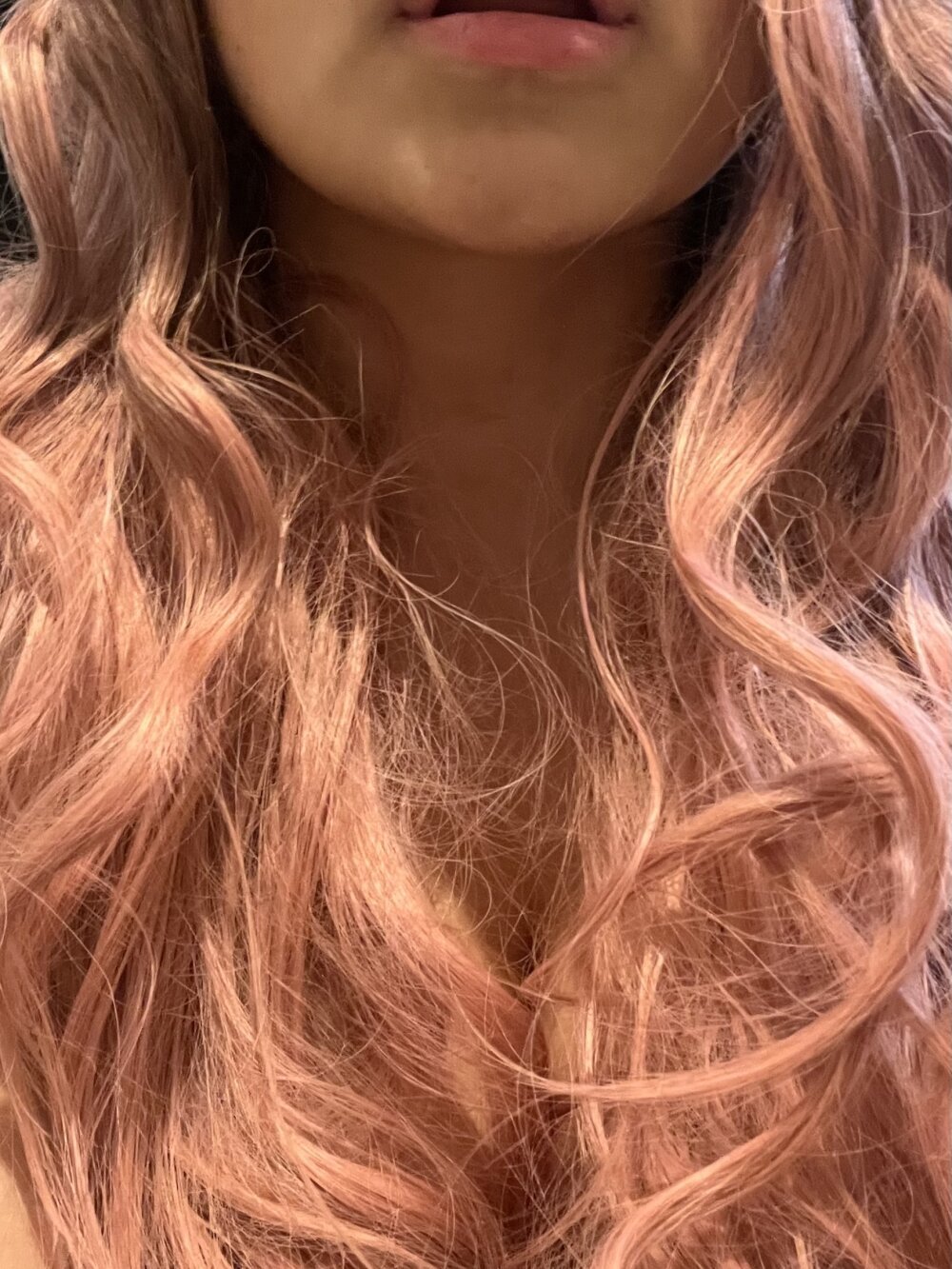 دردشة roompink4 الجنسية دون اتصال