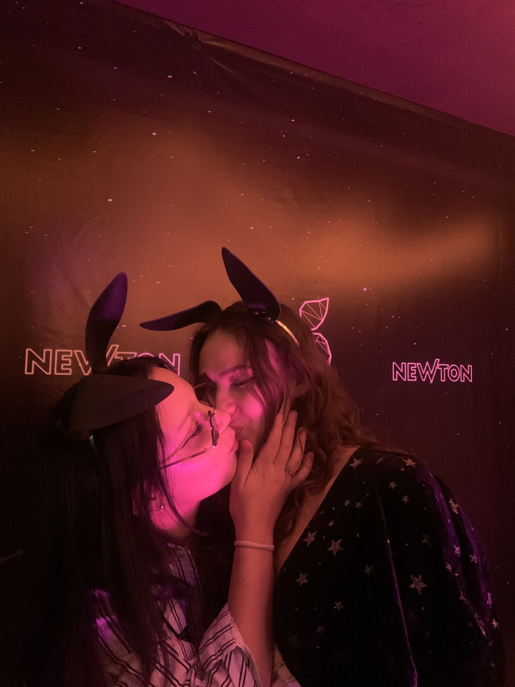 Foly666
