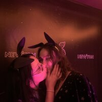 Foly666's Offline XXX Chat