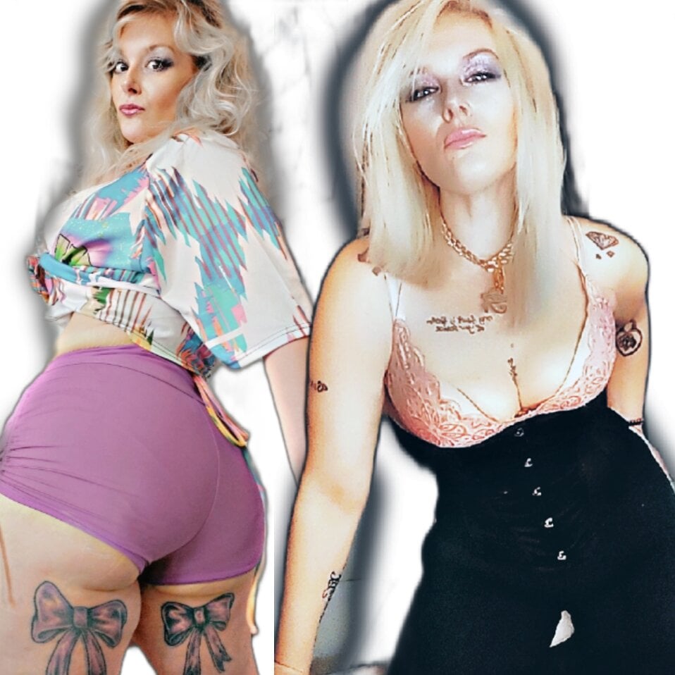 Pussygotyahooked profile