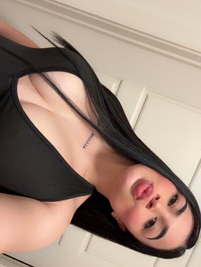Michellsq