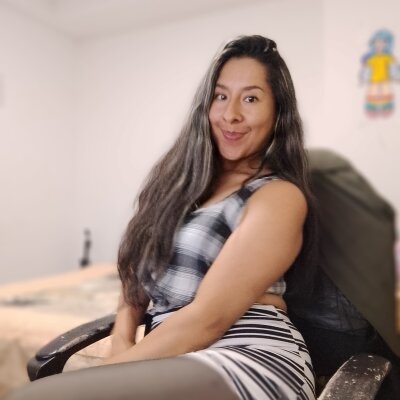 Malishka18