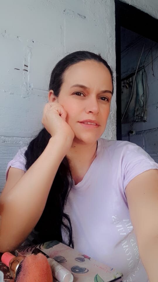 Diana_lopez_17