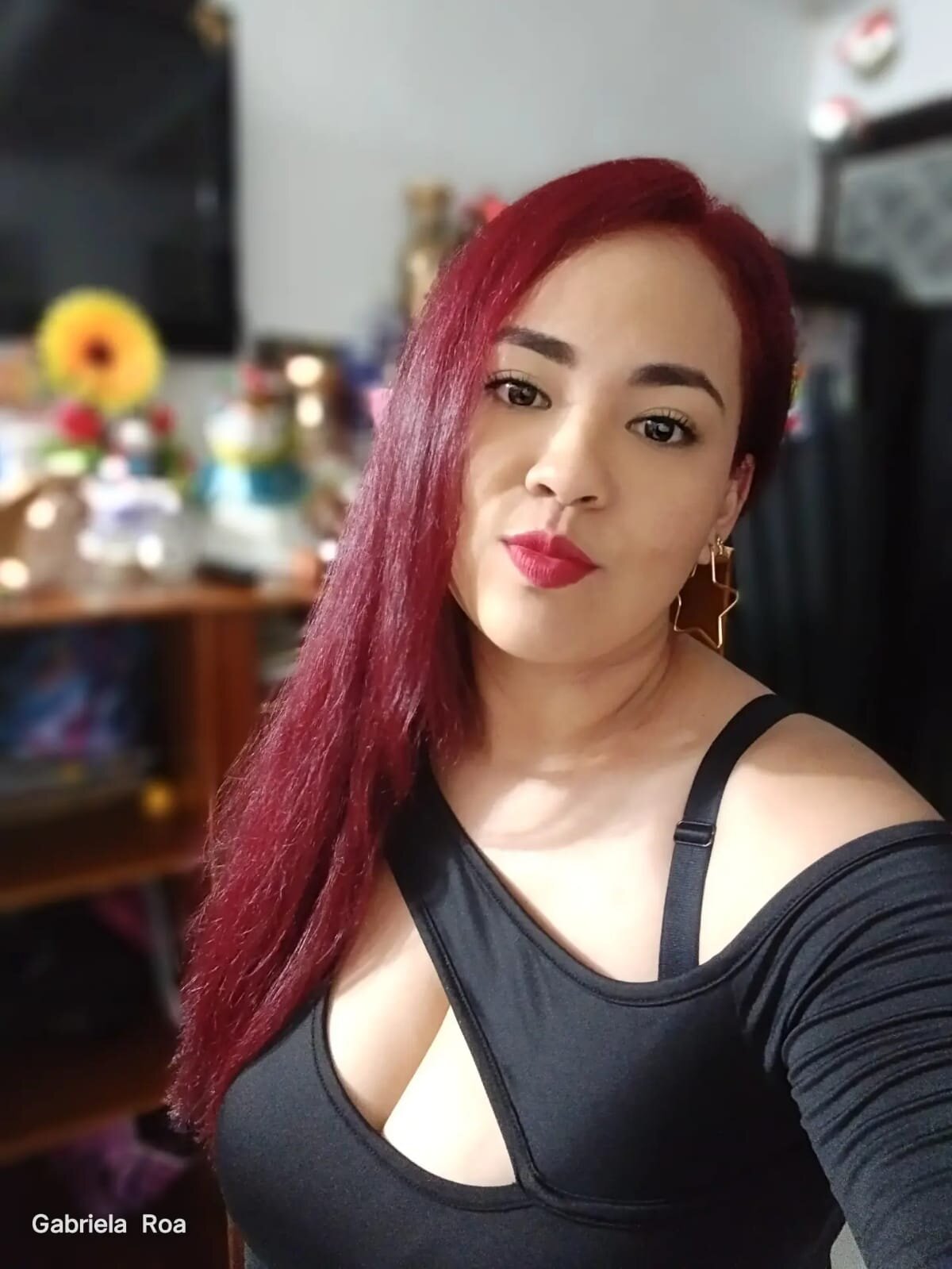 brillitos_shine