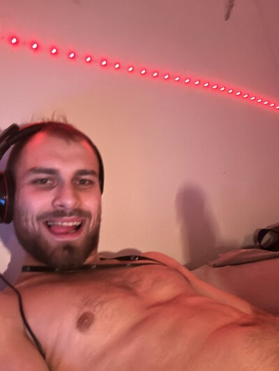 video chat live Pervy Devil