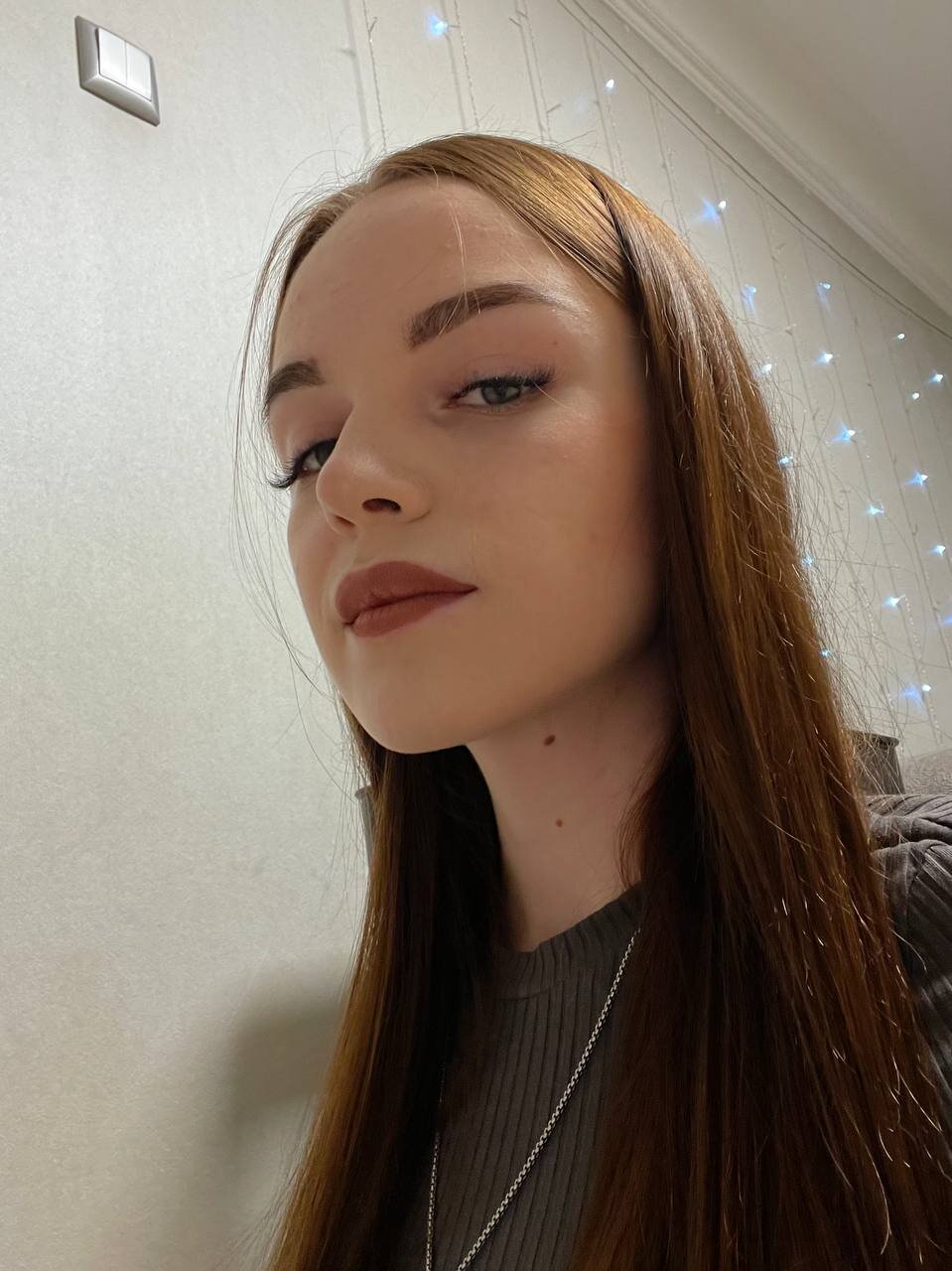 _Anna_Chane_