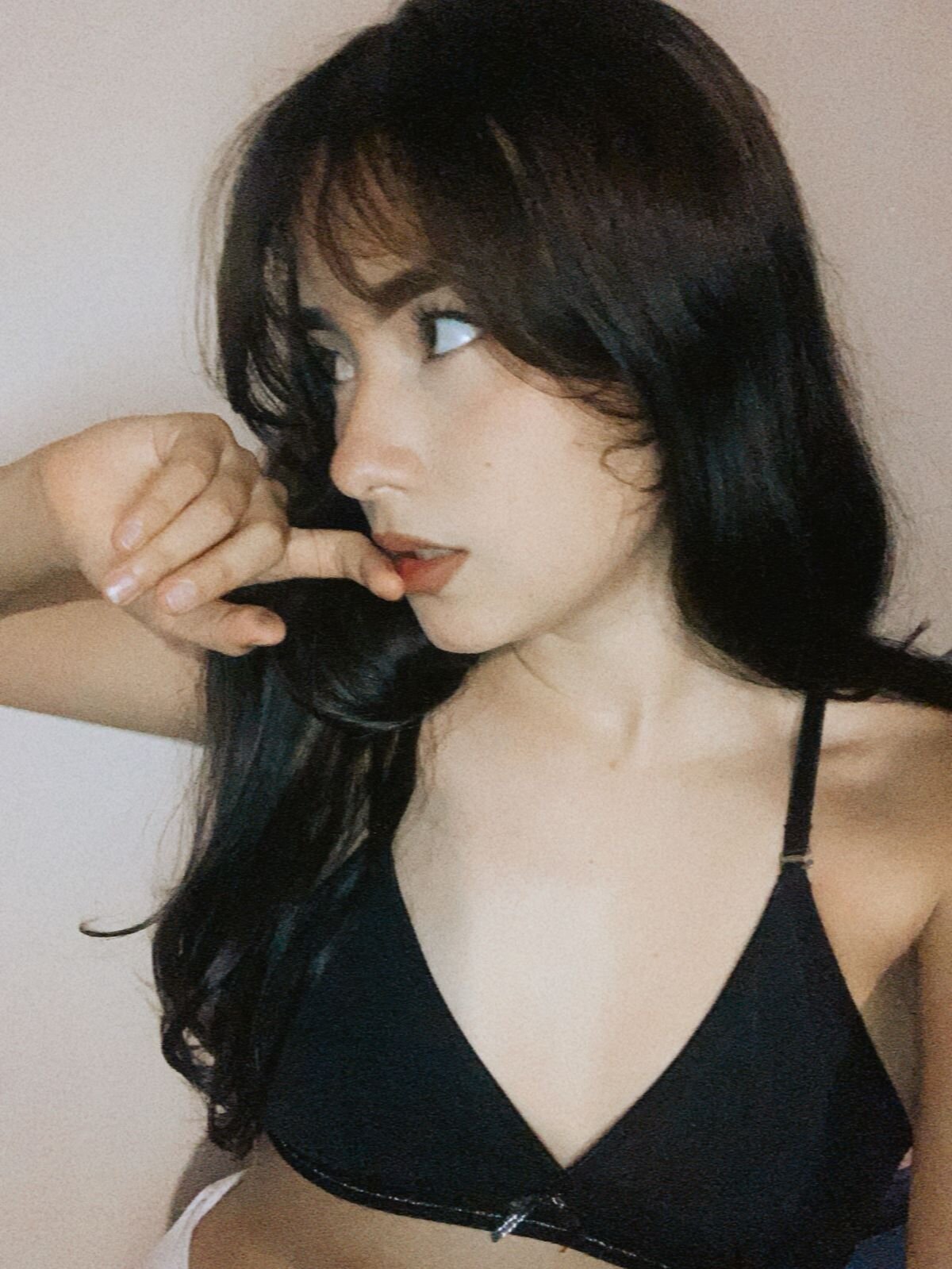 bambiluv_