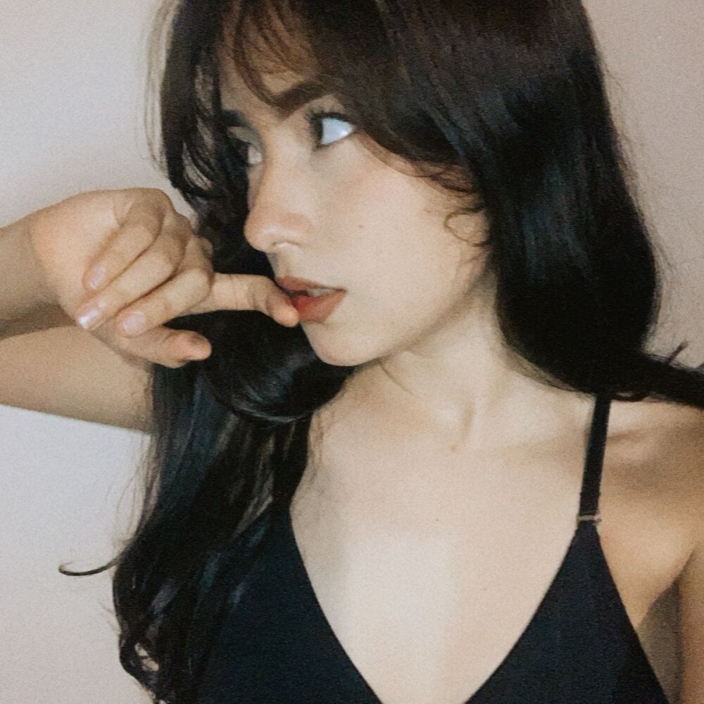 bambiluv_ profile
