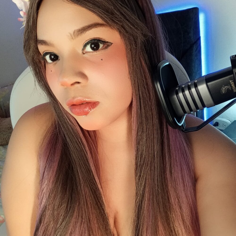 Kittye_link profile
