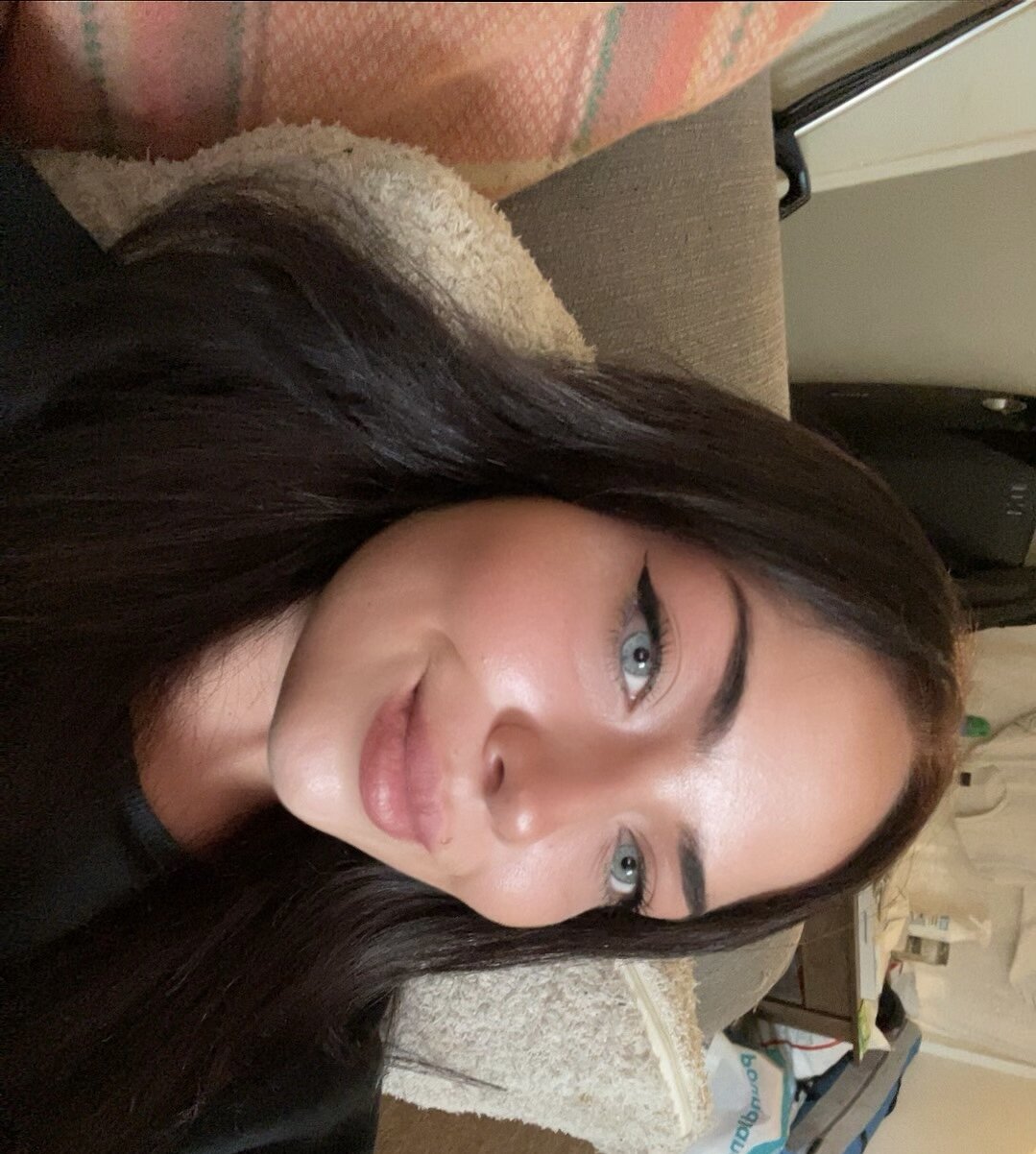 0vanillabean0