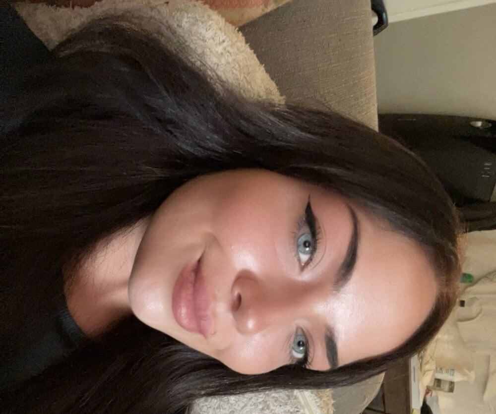 0vanillabean0 profile