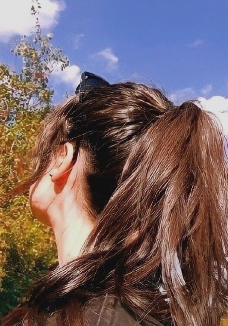 mayara-x