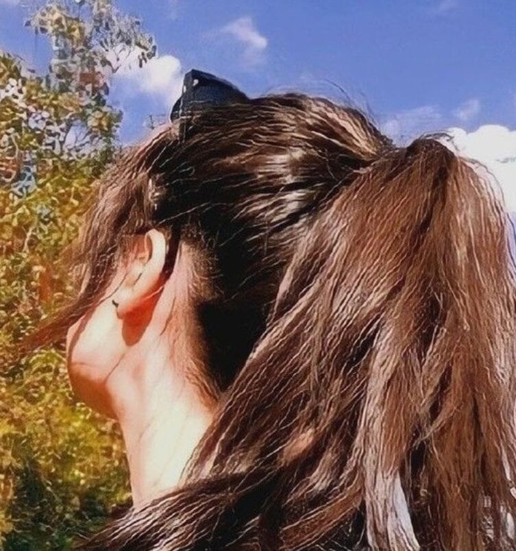 mayara-x