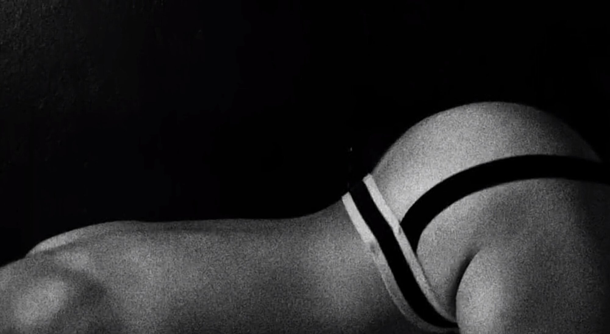 XtravaganzA_House