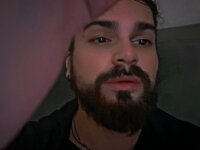 imfalanca's Offline Chat Room