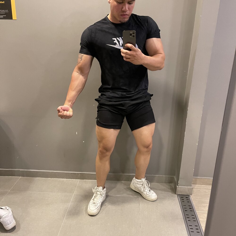 Benjamin_miller profile