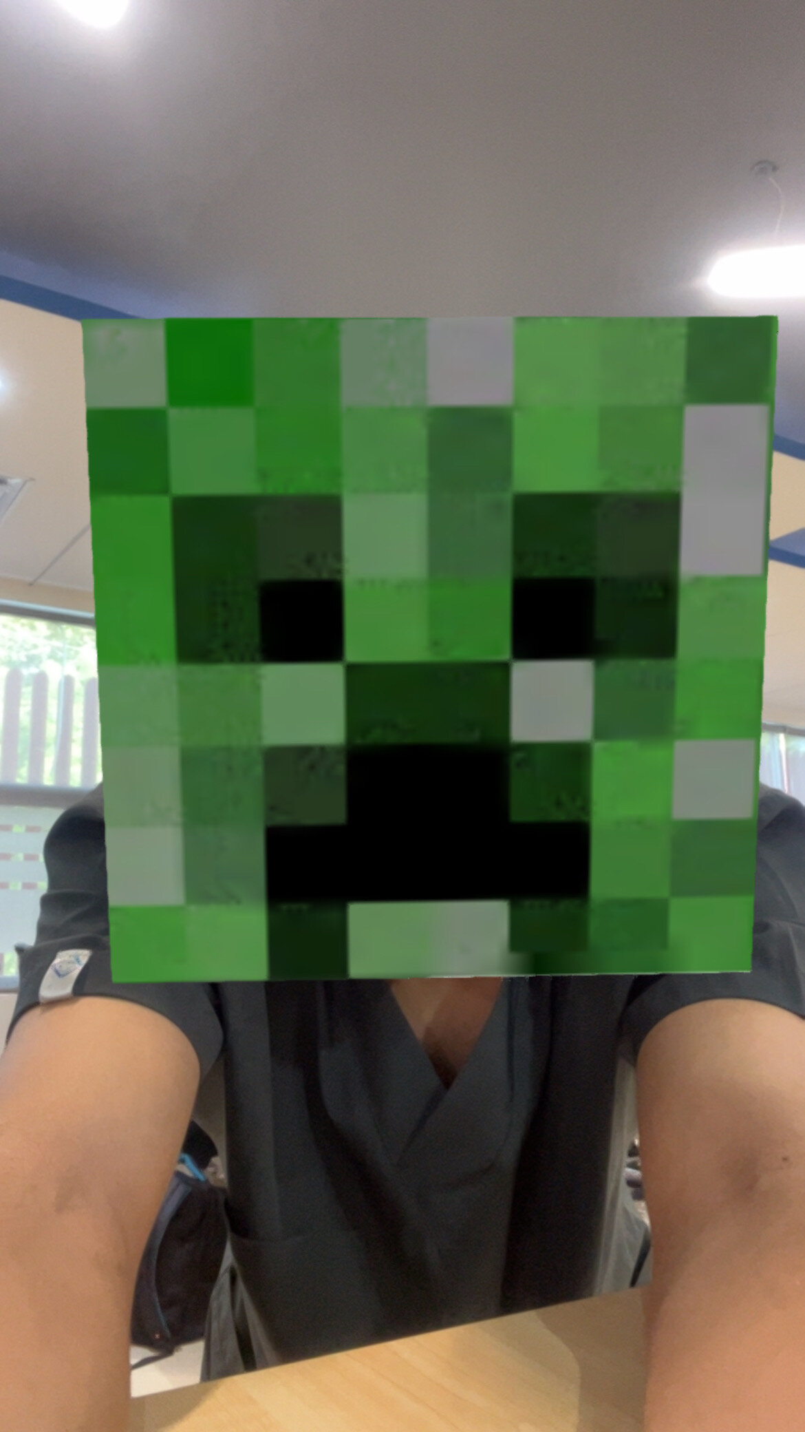 Michinrg