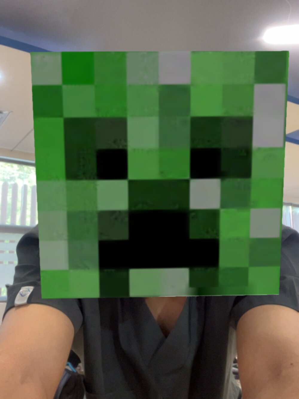 michinrg