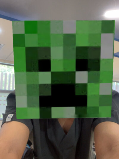 Michinrg