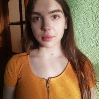 EvgenaKatt's Offline Chat Room