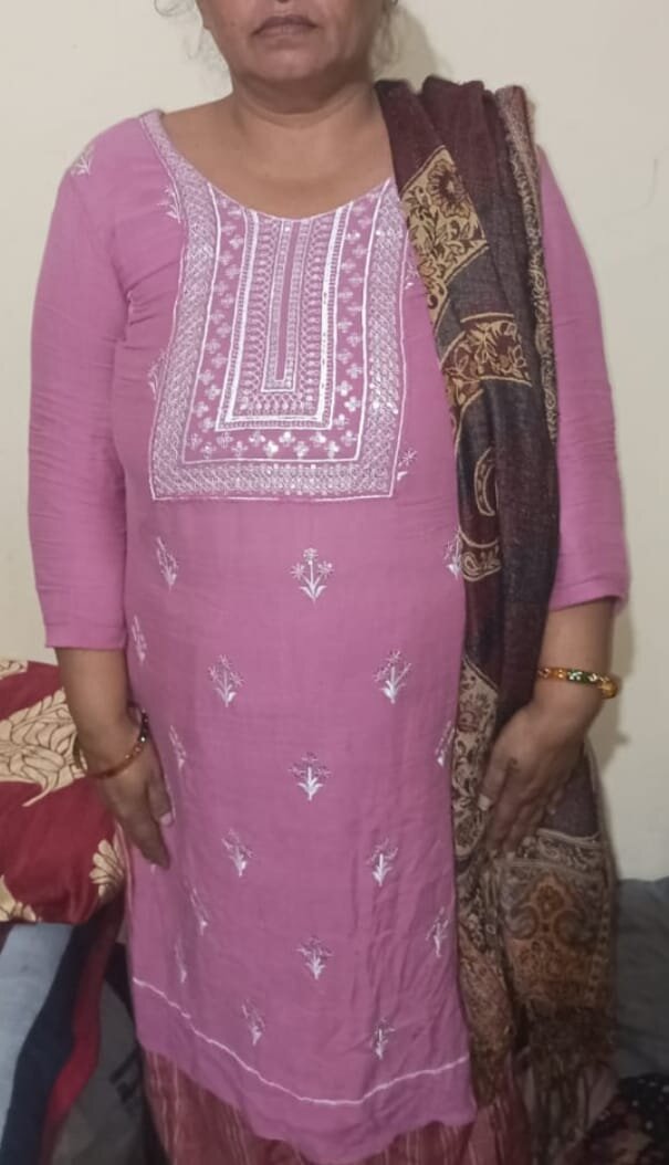 Janvi_122