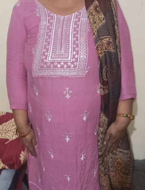 Janvi_122 profile