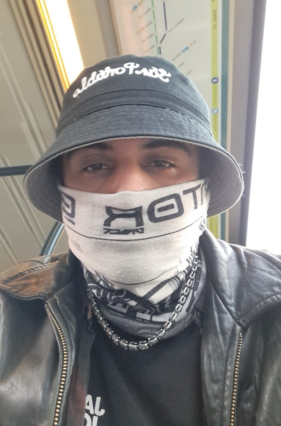 rampartzz profile