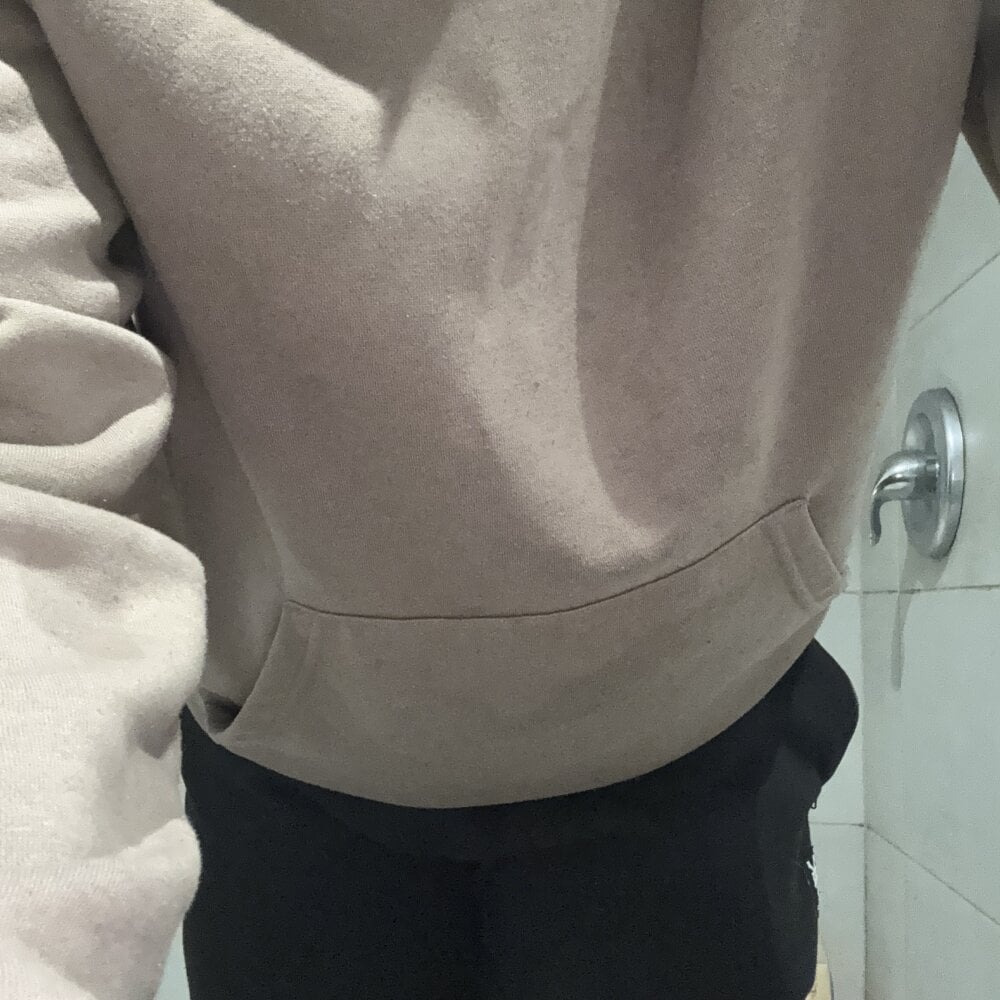 sexeloverr from stripchat
