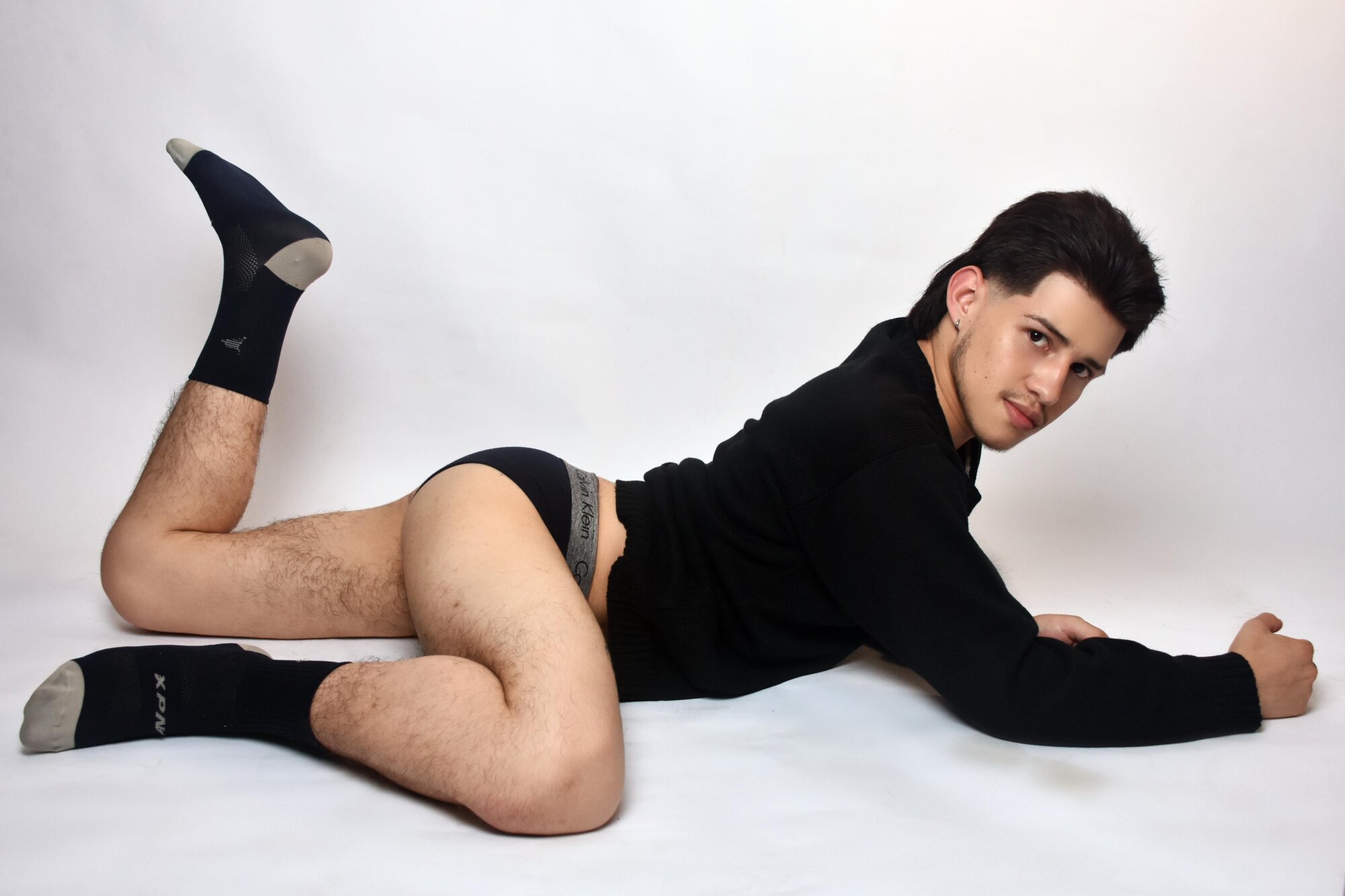 Nathan_Ferrara_