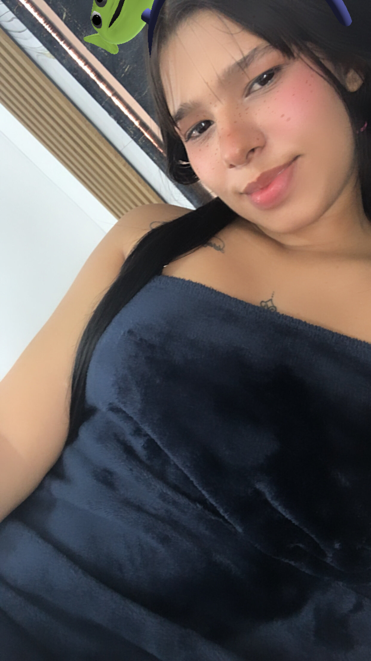 sex_nata