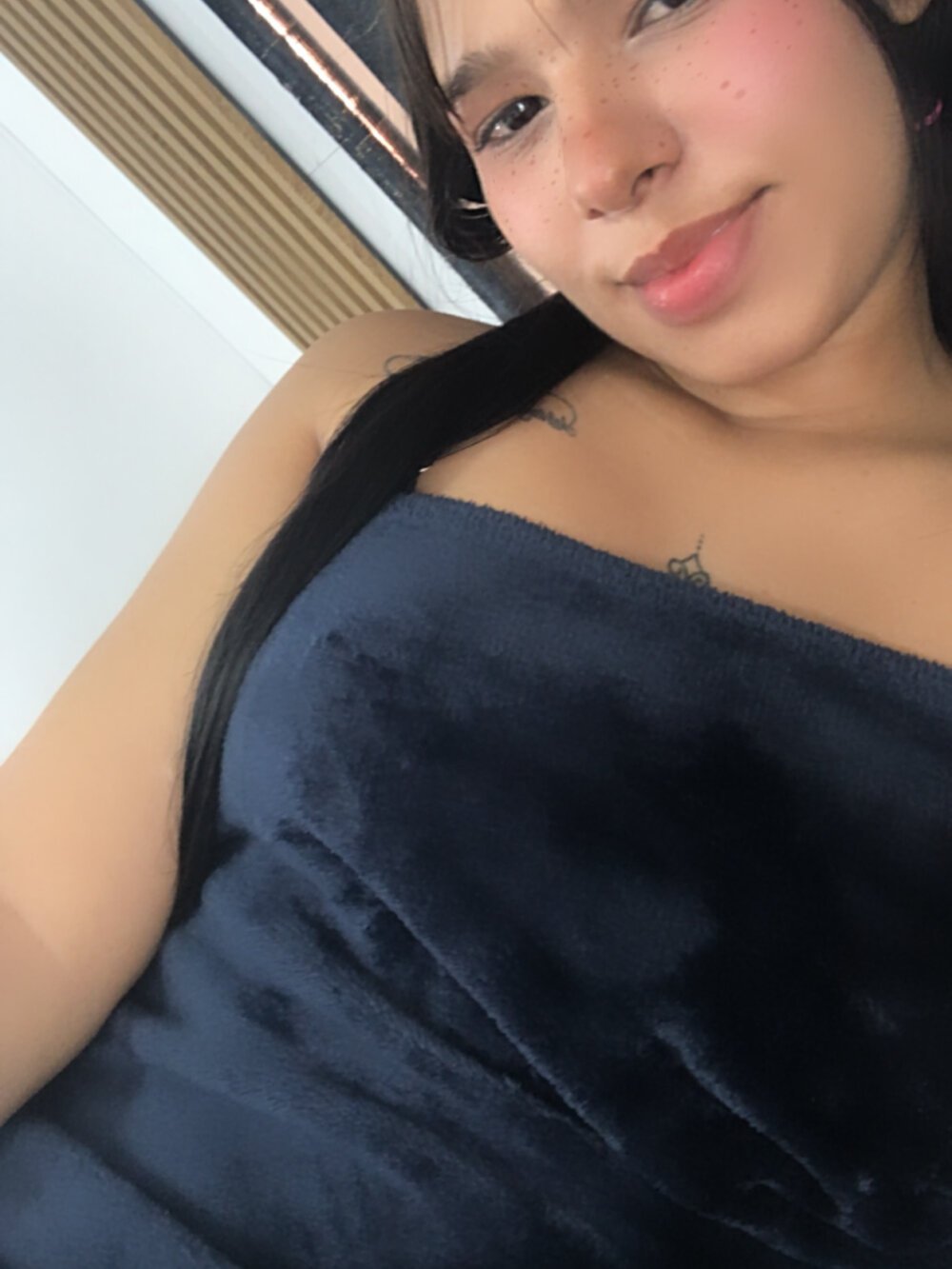 sexcam3d.net sex_nata livesex profile in caucasian cams