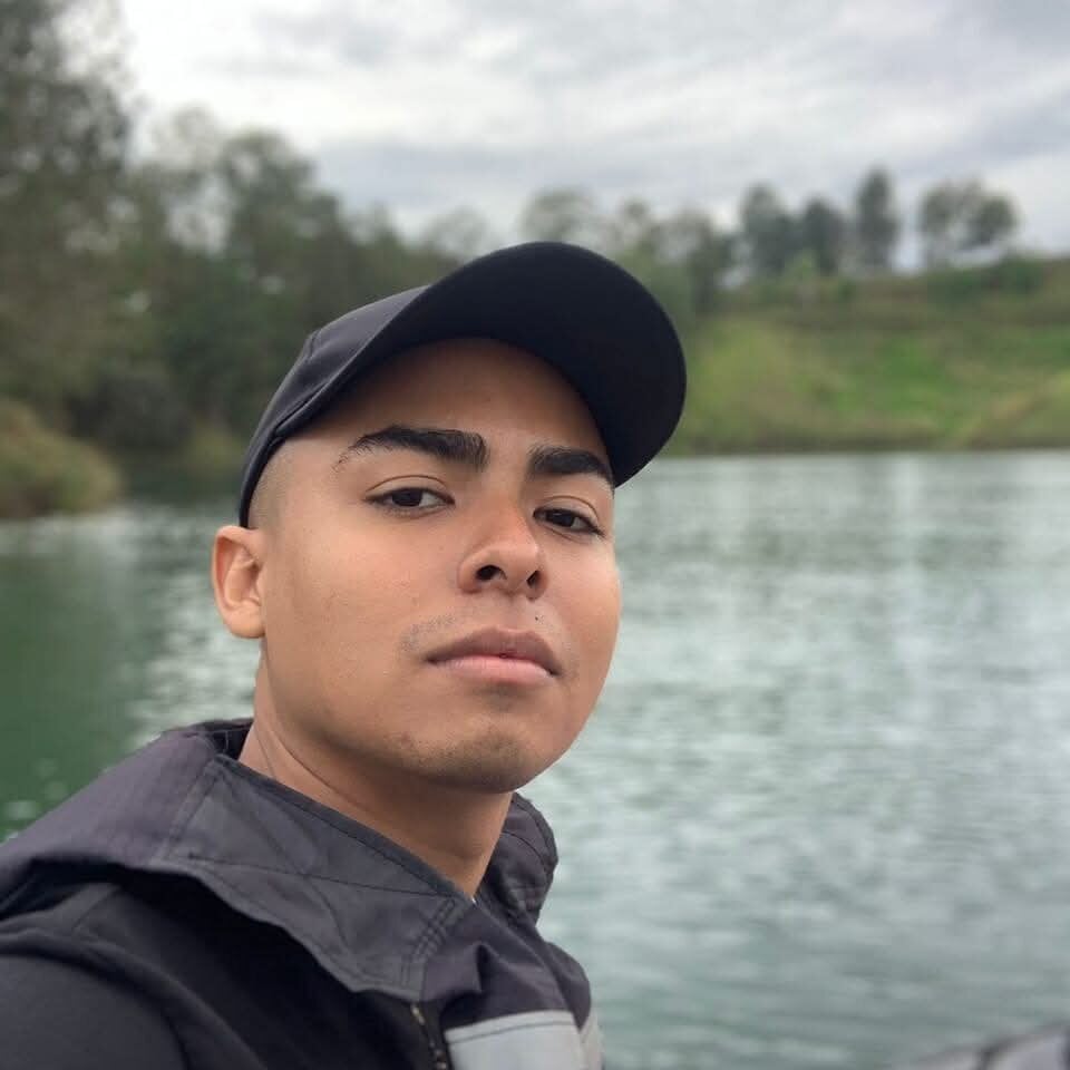 Erick_Adams1 profile