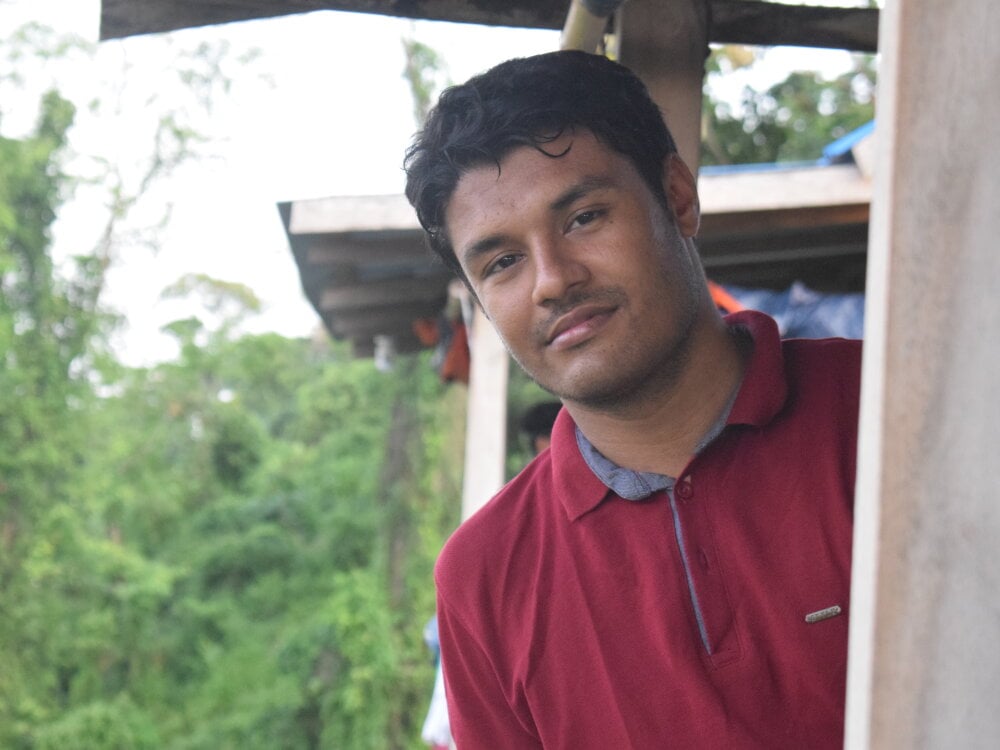 farazalfanso profile
