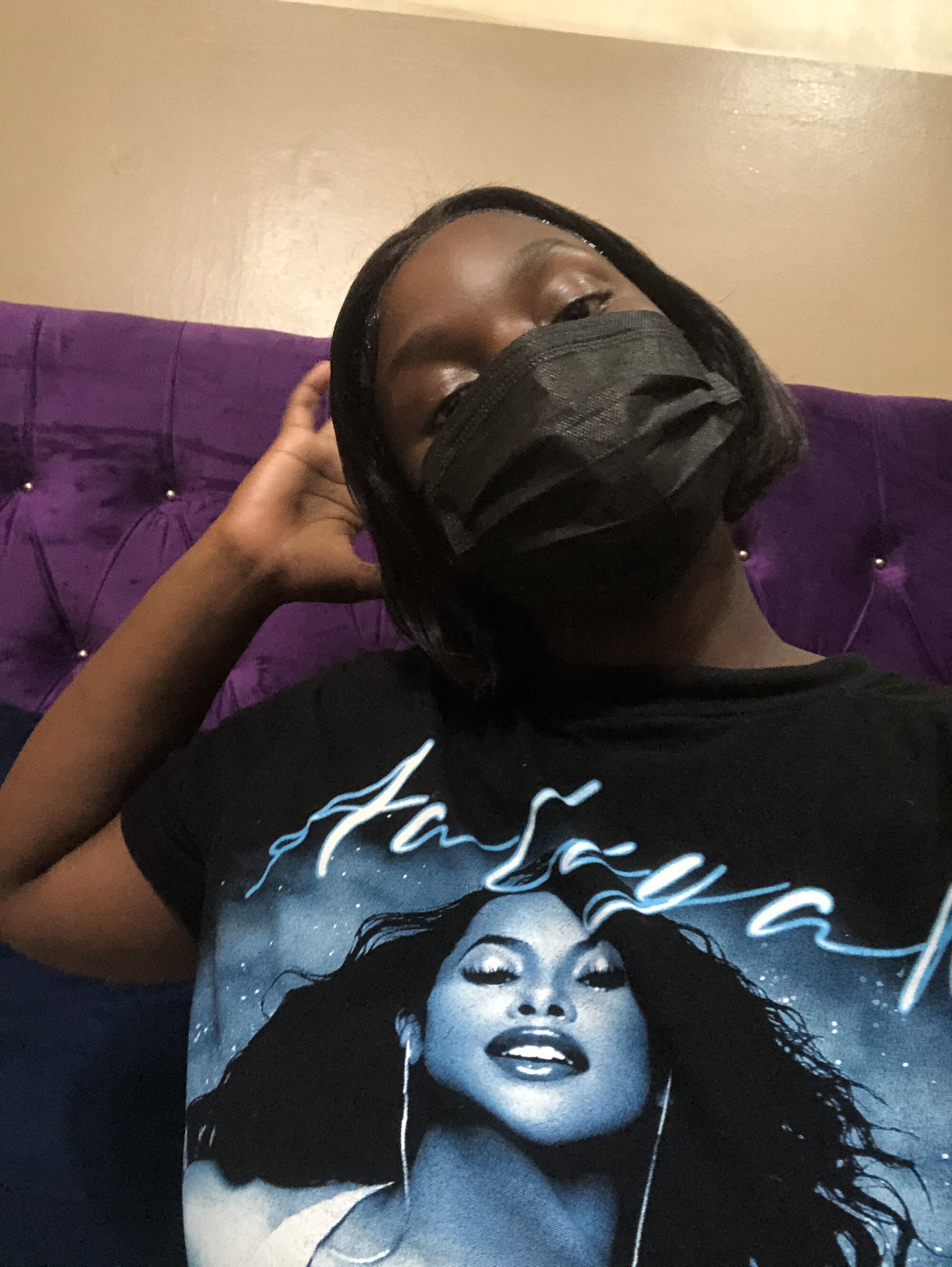 AceQween22