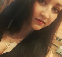 miamarshets' Offline XXX Chat