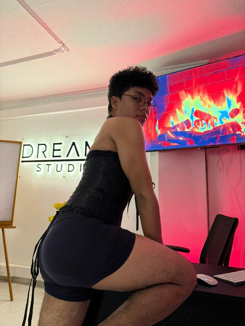 DirtyMike69_