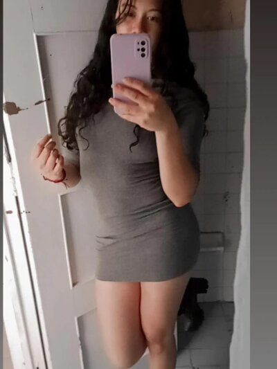 ximena_pink_ 🏽 free sex webcam