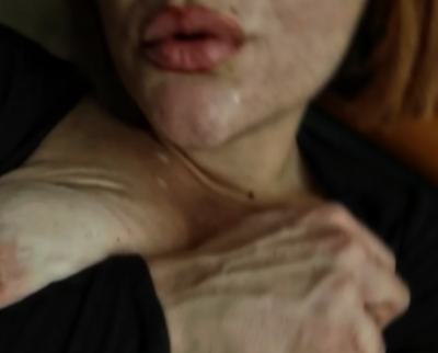 SequereCorTuum on StripChat