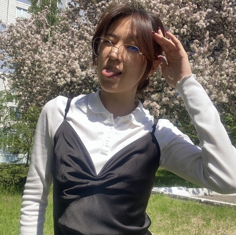 LynBible profile