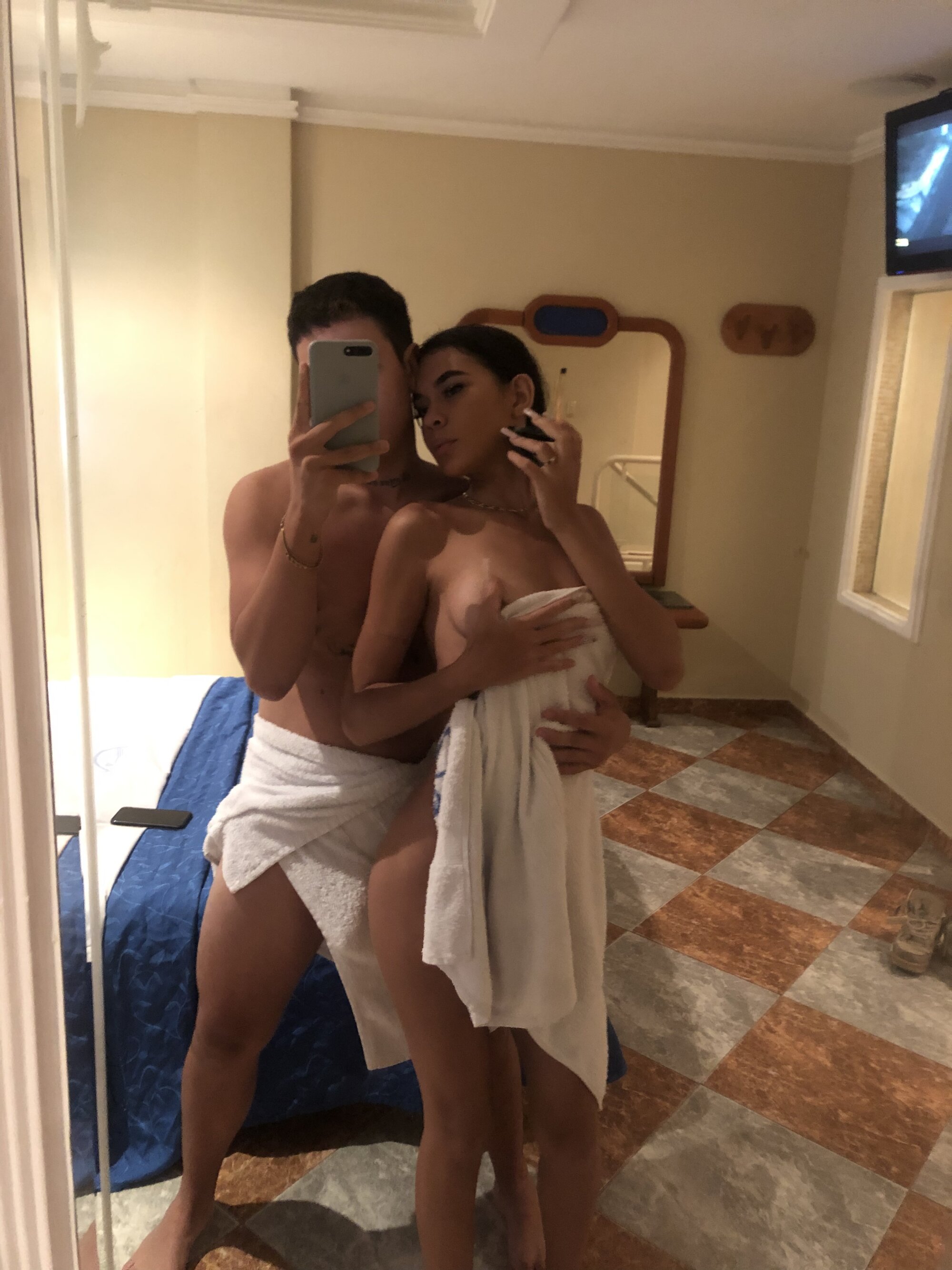 DaddysKitty1