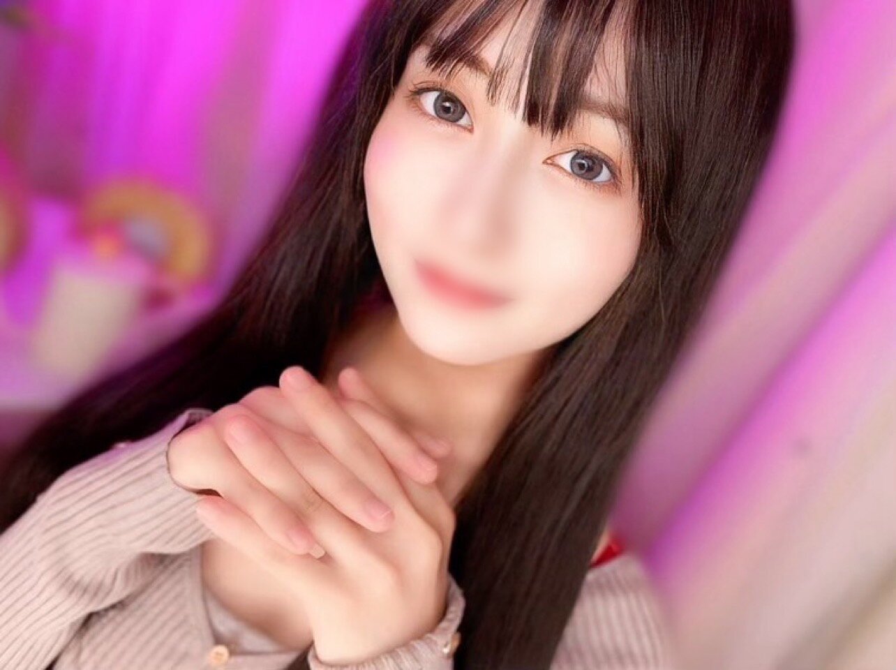 ERE_nya
