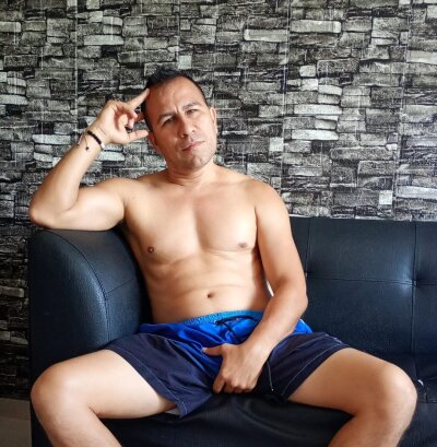 Marck_overmans