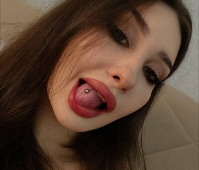 Rochelle_Hale Avatar