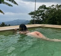 NyxAndria_1's webcam live show